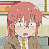 kobayashi
