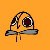 ネルシャツ