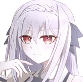 雨墨