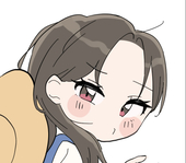 こんじょ