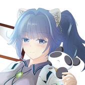 あんでるせんぱっきー