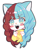 たーたん