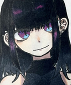 Sm(しむ)