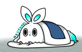 恋火