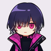 和na