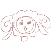 ぺこ
