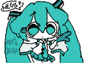 상어
