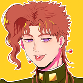 あお🍀