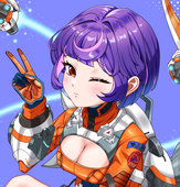 Jyojo
