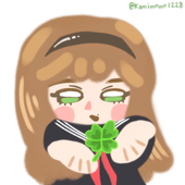 ももチ