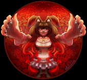 Alice Fear