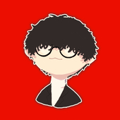 つき