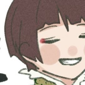 ぴ
