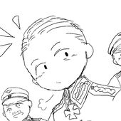default置き場