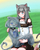 cat slime
