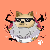 まっちゃん