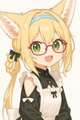 UwU