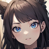 あさぎ太陽