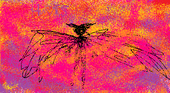 angel.midi
