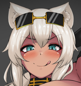 keroりんぱ