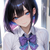 みちのとちゅう