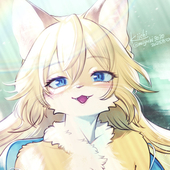 きいち