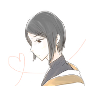 りを
