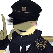 社畜