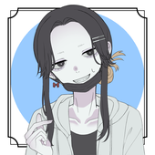 ナツなぎ