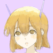手取ソウ