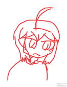 btwsuki