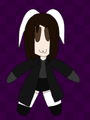 InfamousBlkCoat