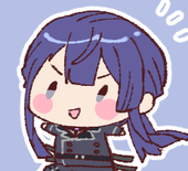 おとはる