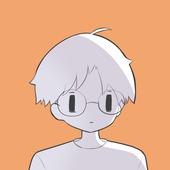 TaruKatsu