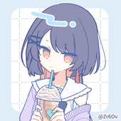 Suzuka