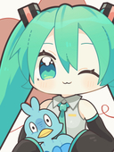 ぼんじり