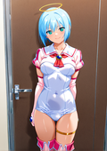 ジブリール