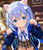 アビーさいかわ