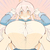 おっぱい愛好家