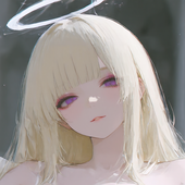 AKaban