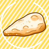 ナンチョウ
