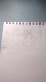 Rだを