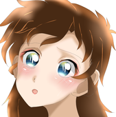 こんにゃく