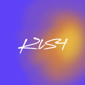 RUSH
