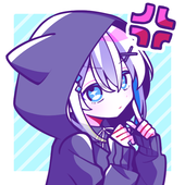 おもち