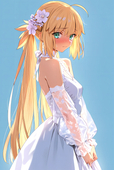 PixelMaster