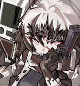クオン