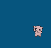 ひらさかい