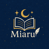 Miaru works