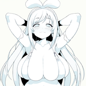 音入